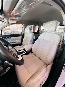 کیا سۆرینتۆ